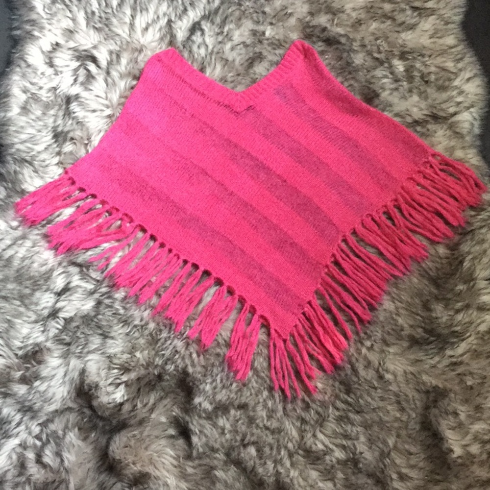 Shawl